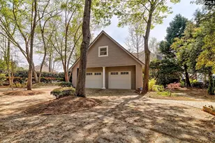 79 Drayton Ct, Prosperity, SC 29127 - Photo 51