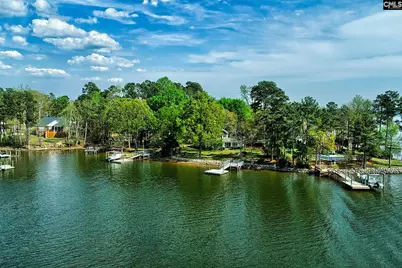 79 Drayton Court, Prosperity, SC 29127 - Photo 59