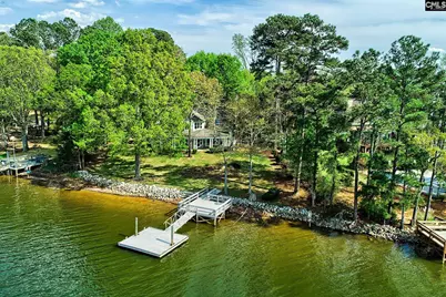 79 Drayton Court, Prosperity, SC 29127 - Photo 41