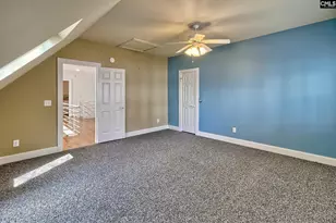 79 Drayton Ct, Prosperity, SC 29127 - Photo 35