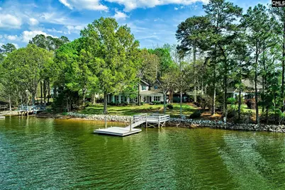 79 Drayton Court, Prosperity, SC 29127 - Photo 43