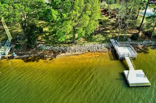 79 Drayton Ct, Prosperity, SC 29127 - Photo 55