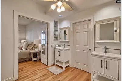 79 Drayton Court, Prosperity, SC 29127 - Photo 23