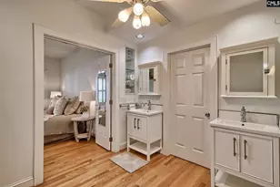 79 Drayton Ct, Prosperity, SC 29127 - Photo 23