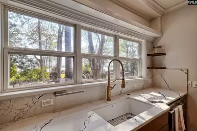 79 Drayton Court, Prosperity, SC 29127 - Photo 13