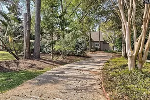 79 Drayton Ct, Prosperity, SC 29127 - Photo 53