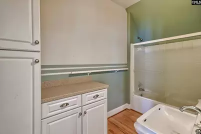 79 Drayton Court, Prosperity, SC 29127 - Photo 33