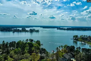 79 Drayton Ct, Prosperity, SC 29127 - Photo 63