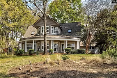 79 Drayton Court, Prosperity, SC 29127 - Photo 47