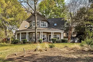 79 Drayton Ct, Prosperity, SC 29127 - Photo 47