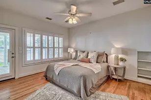 79 Drayton Ct, Prosperity, SC 29127 - Photo 19