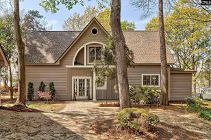 79 Drayton Ct, Prosperity, SC 29127 - Photo 49