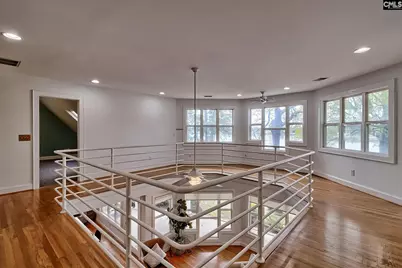 79 Drayton Court, Prosperity, SC 29127 - Photo 27