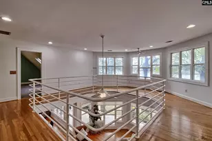 79 Drayton Ct, Prosperity, SC 29127 - Photo 27