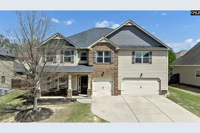 134 River Bridge Lane, Lexington, SC 29073 - Photo 67