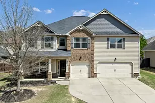 134 River Bridge Ln, Lexington, SC 29073 - Photo 67