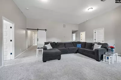 134 River Bridge Lane, Lexington, SC 29073 - Photo 39