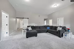 134 River Bridge Ln, Lexington, SC 29073 - Photo 39