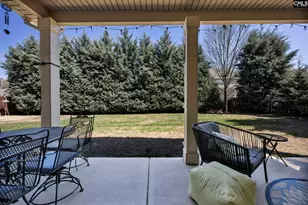 134 River Bridge Ln, Lexington, SC 29073 - Photo 59