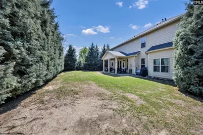 134 River Bridge Lane, Lexington, SC 29073 - Photo 63
