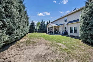 134 River Bridge Ln, Lexington, SC 29073 - Photo 63
