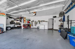 134 River Bridge Ln, Lexington, SC 29073 - Photo 65