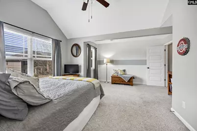 134 River Bridge Lane, Lexington, SC 29073 - Photo 43