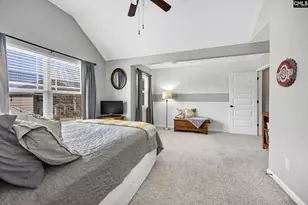 134 River Bridge Ln, Lexington, SC 29073 - Photo 43