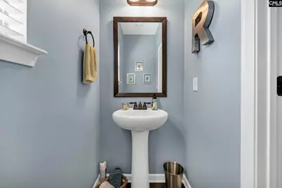 134 River Bridge Lane, Lexington, SC 29073 - Photo 25