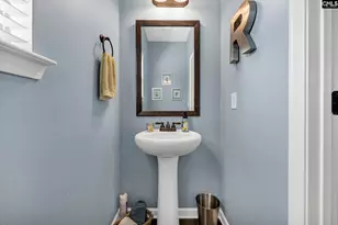 134 River Bridge Ln, Lexington, SC 29073 - Photo 25