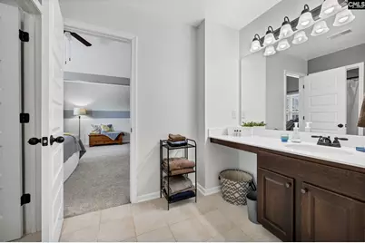 134 River Bridge Lane, Lexington, SC 29073 - Photo 45