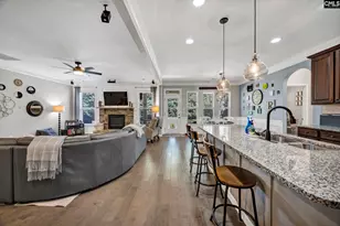 134 River Bridge Ln, Lexington, SC 29073 - Photo 11