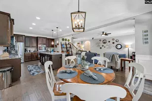 134 River Bridge Ln, Lexington, SC 29073 - Photo 15