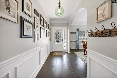 134 River Bridge Lane, Lexington, SC 29073 - Photo 5