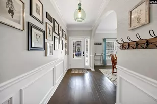 134 River Bridge Ln, Lexington, SC 29073 - Photo 5