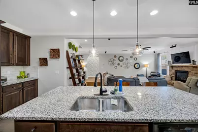 134 River Bridge Lane, Lexington, SC 29073 - Photo 21