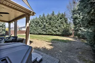 134 River Bridge Ln, Lexington, SC 29073 - Photo 61