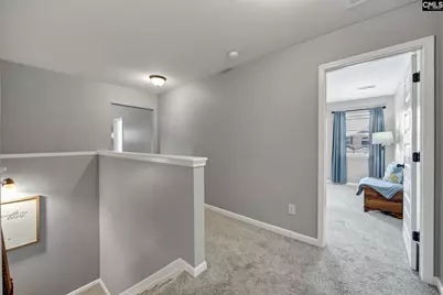 134 River Bridge Lane, Lexington, SC 29073 - Photo 37