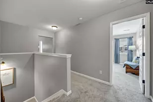 134 River Bridge Ln, Lexington, SC 29073 - Photo 37