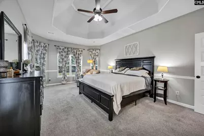 134 River Bridge Lane, Lexington, SC 29073 - Photo 27