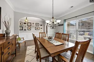 134 River Bridge Ln, Lexington, SC 29073 - Photo 7