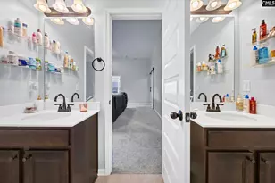 134 River Bridge Ln, Lexington, SC 29073 - Photo 53