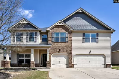 134 River Bridge Lane, Lexington, SC 29073 - Photo 1