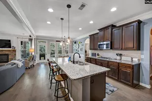 134 River Bridge Ln, Lexington, SC 29073 - Photo 19