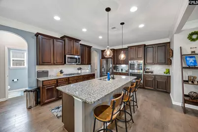 134 River Bridge Lane, Lexington, SC 29073 - Photo 17