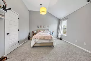 134 River Bridge Ln, Lexington, SC 29073 - Photo 55