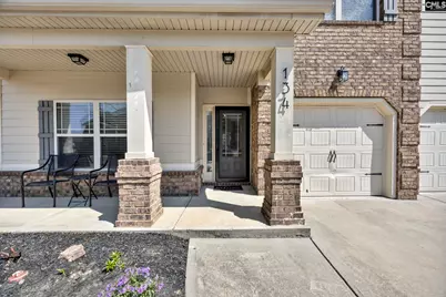 134 River Bridge Lane, Lexington, SC 29073 - Photo 3
