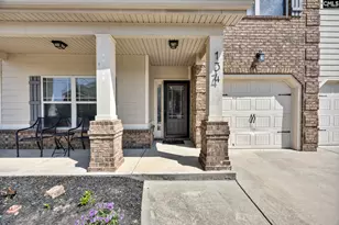 134 River Bridge Ln, Lexington, SC 29073 - Photo 3