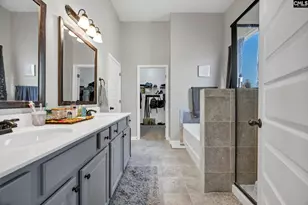 134 River Bridge Ln, Lexington, SC 29073 - Photo 31