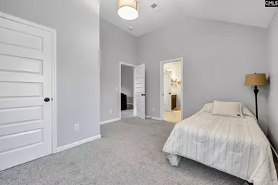 134 River Bridge Lane, Lexington, SC 29073 - Photo 49